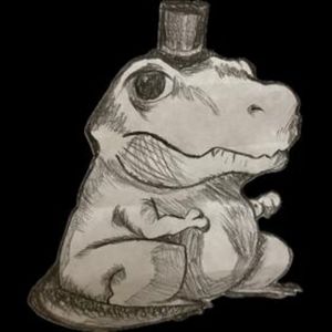 Meet your Posher, Nelson